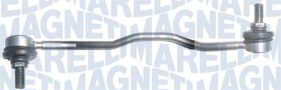 Ремкомплект, подшипник стабилизатора MAGNETI MARELLI 301191624830
