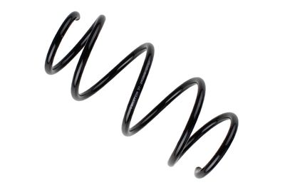 Balstiekārtas atspere BILSTEIN 37-293208