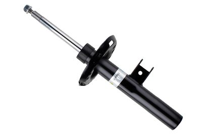 Amortizators BILSTEIN 22-306722