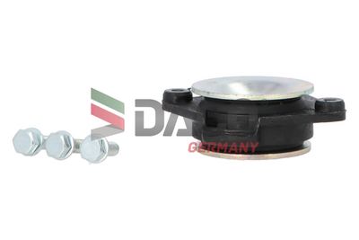 poduszka amort. DACO 154102