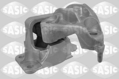 Подвеска, двигатель SASIC 2704060