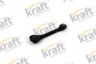 Neatkarīgās balstiekārtas svira, Riteņa piekare KRAFT AUTOMOTIVE 4301090