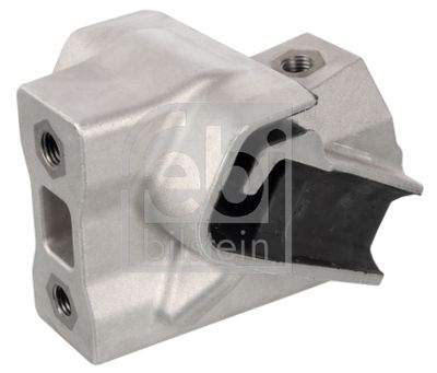 Piekare, Dzinējs FEBI BILSTEIN 172833