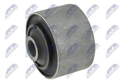 Piekare, Šķērssvira NTY ZTT-MS-003J