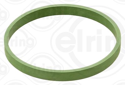 Прокладка, впускной коллектор ELRING 087.240