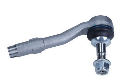 Наконечник поперечной рулевой тяги QUARO QS7571/HQ