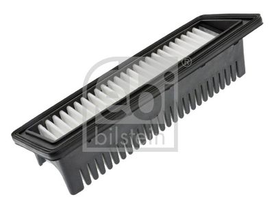 Gaisa filtrs FEBI BILSTEIN 184325