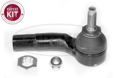 Наконечник поперечной рулевой тяги CORTECO 49400089