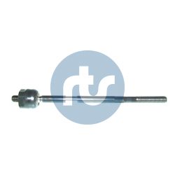 Aksiālais šarnīrs, Stūres šķērsstiepnis RTS 92-00670