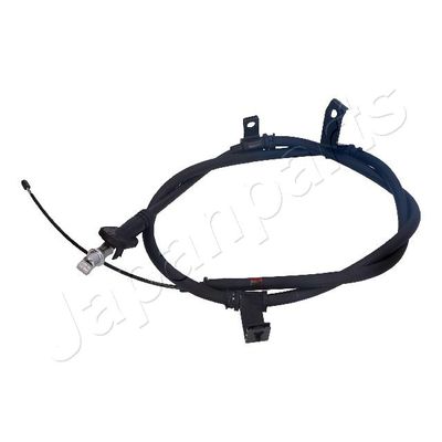 Trose, Stāvbremžu sistēma JAPANPARTS BC-H31L
