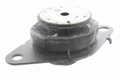 Подвеска, двигатель VAICO V46-0879