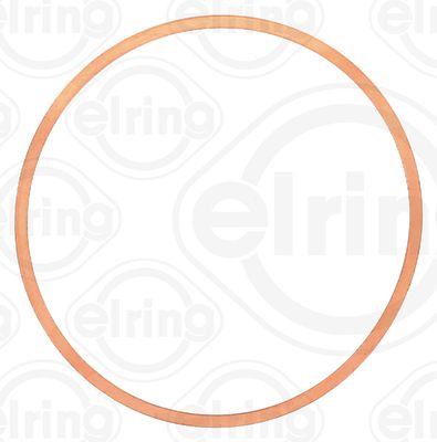 Прокладка, головка цилиндра ELRING 151.025