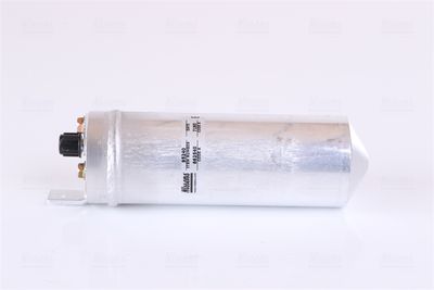 Осушитель, кондиционер NISSENS 95240