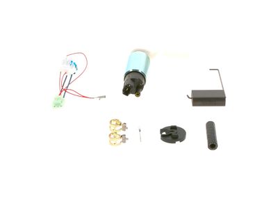 Degvielas sūknis BOSCH 0986580965