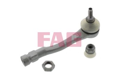 Наконечник поперечной рулевой тяги Schaeffler FAG 840 1017 10
