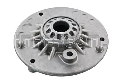 Ремкомплект, опора стойки амортизатора ORIGINAL IMPERIUM 38667