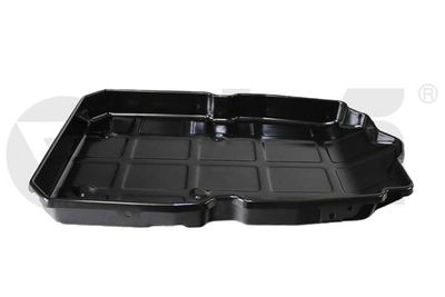 Eļļas vācele, Automātiskā pārnesumkārba vika 39783501