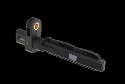 Датчик импульсов VALEO 366575