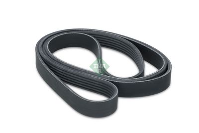 Ķīļrievu siksna Schaeffler INA FB 6PK1780