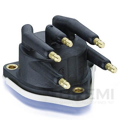 Aizdedzes sadalītāja vāciņš BREMI 6310