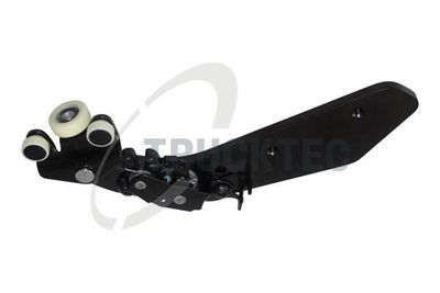 Virzošais rullītis, Bīdāmās durvis TRUCKTEC AUTOMOTIVE 02.53.285