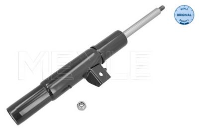 Амортизатор MEYLE 326 623 0081