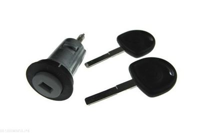 Замок, замок-выключатель AUTOMEGA 100082610