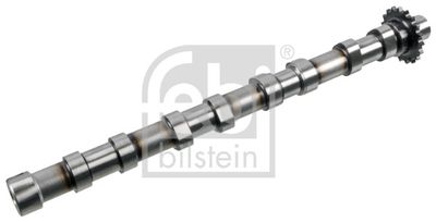 Распредвал FEBI BILSTEIN 185011