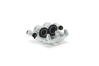 Bremžu suports BREMBO F BR 012