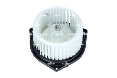 Вентилятор салона NRF 34487