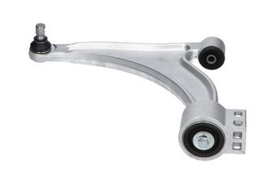 Neatkarīgās balstiekārtas svira, Riteņa piekare KAVO PARTS SCA-10311