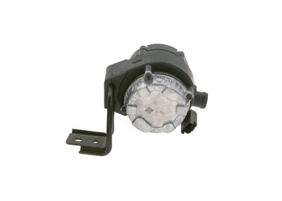 Papildu ūdens sūknis (dzesēšanas ūdens cirkulācija) BOSCH 0 392 024 167