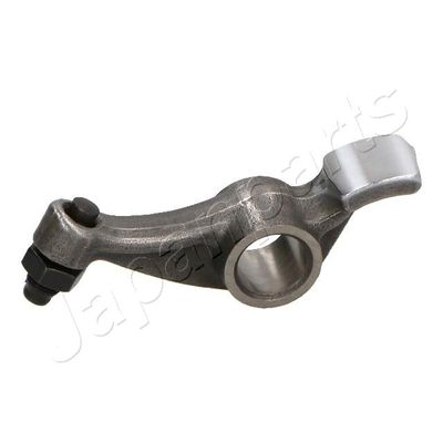 Коромысло, управление двигателем JAPANPARTS BZ-SZ000