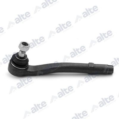 Наконечник поперечной рулевой тяги ALTE AUTOMOTIVE 83083AL