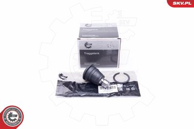 Balst-/Virzošais šarnīrs ESEN SKV 04SKV584