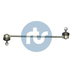 Stiepnis/Atsaite, Stabilizators RTS 97-09622