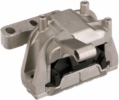 Подвеска, двигатель GATES ETM1911