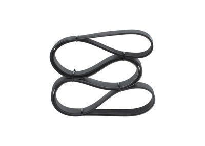 Поликлиновой ремень BOSCH 1 987 947 061