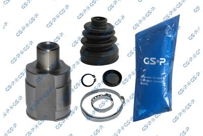 Шарнирный комплект, приводной вал GSP 608054