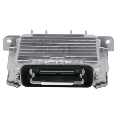 Устройство управления, освещение MEAT & DORIA 73212706