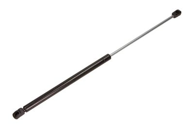 Gāzes atspere, Bagāžas/Kravas nodalījuma vāks MAXGEAR 12-0095