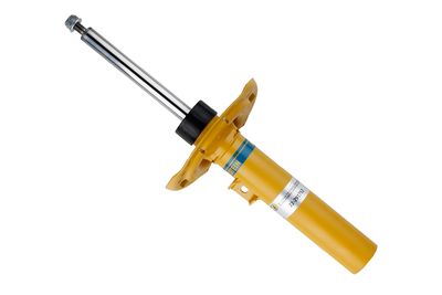 Amortizators BILSTEIN 22-291752