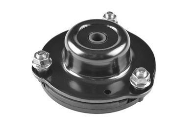 Amortizatora statnes balsts TEDGUM TED51044