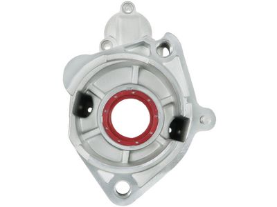 Palaišanas ierīces vāks, Karburators AS-PL SBR0324S