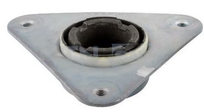 Опора стойки амортизатора SNR KBLF43