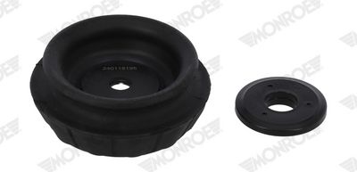 Remkomplekts, Amortizatora statnes balsts MONROE MK526