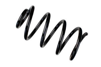 Balstiekārtas atspere BILSTEIN 36-250226