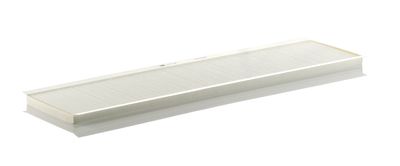 Filtrs, Salona telpas gaiss MANN-FILTER CU 91 001