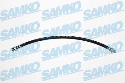 Bremžu šļūtene SAMKO 6T46494