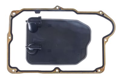 Комплект гидрофильтров, автоматическая коробка передач DENCKERMANN A220035